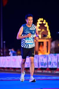 BIB: 
                            <button type="button" onclick="openModal(24126927)" class="btn btn-primary btn-sm float-right btn-popup" data-toggle="modal" data-target=".modal-high-quality">
                        <i class="fas fa-shopping-cart"></i> Add to Cart
                    </button>
                                            <button type="button" onclick="isThisMe(24126927, true)" class="btn btn-success btn-sm float-right btn-popup btn-isme hidden" data-toggle="tooltip" data-placement="bottom" title="นี่คือรูปของคุณใช่ไหม คลิกที่นี่เพื่อเอาเข้าอัลบั้ม">
                        <i class="fas fa-plus"></i> Add to album
                    </button>
                    <button type="button" onclick="isThisMe(24126927, false)" class="btn btn-warning btn-sm float-right btn-popup btn-isnotme hidden">
                        <i class="fas fa-ban"></i> Remove from album
                    </button>